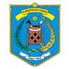 Logo Desa Muara Adang